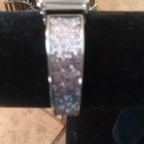 Assorted watches - Picture 7 of 7